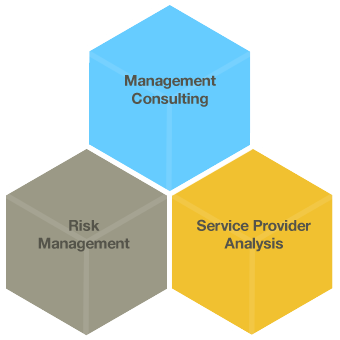 Cane Bay Partners Vi Lllp Top Fintech Consulting Firm