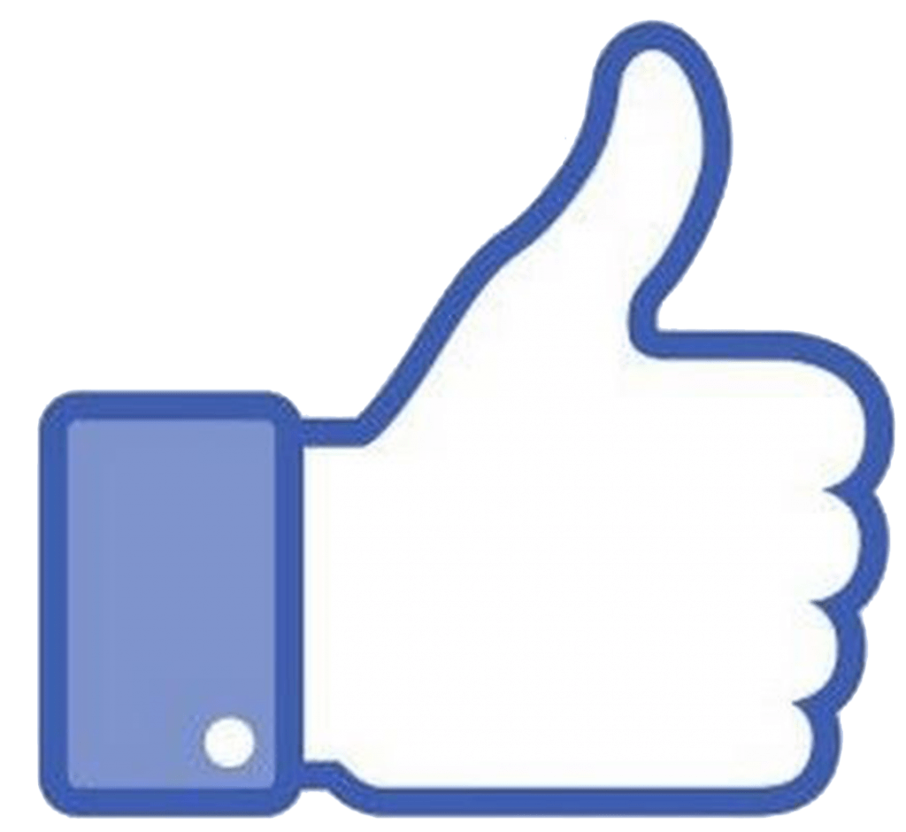 Like. Share. Donate. https://www.facebook.com/CaneBayCares/