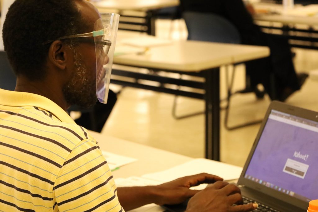 educators matter_kirk chewning_cane bay partners_operation inspire