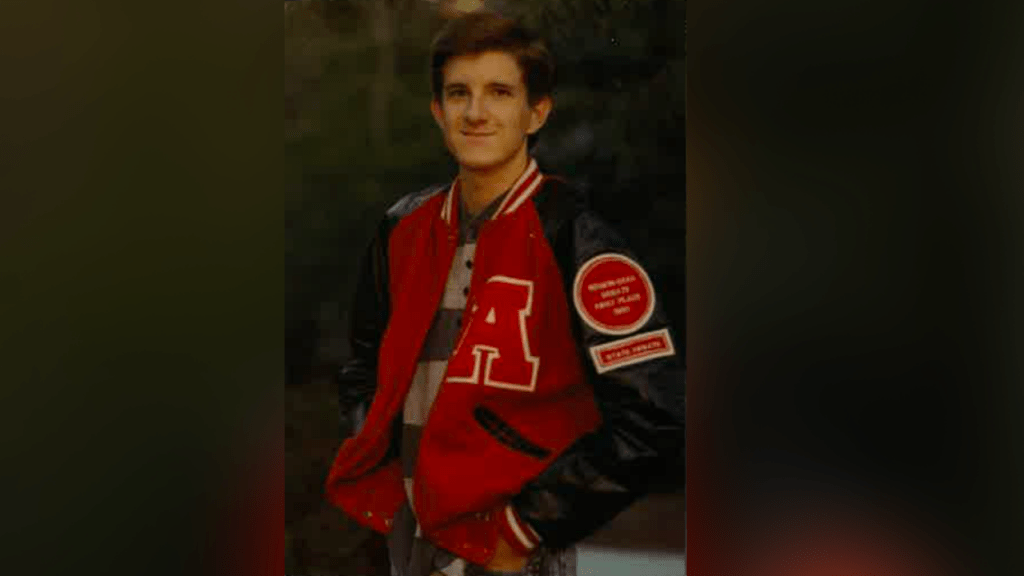 David Johnson_Cane Bay Partners_USVI