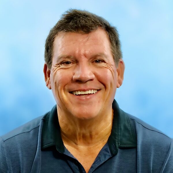 Jay Craft - Cane Bay Partners Chief Risk Officer